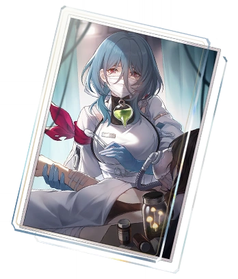 Post-Op Conversation image