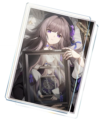 The Birth of the Self image