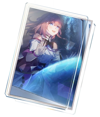 Planetary Rendezvous image