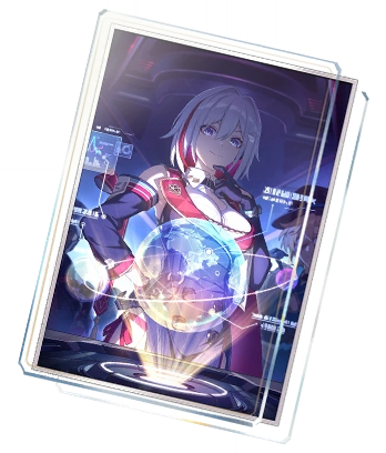 Trend of the Universal Market image