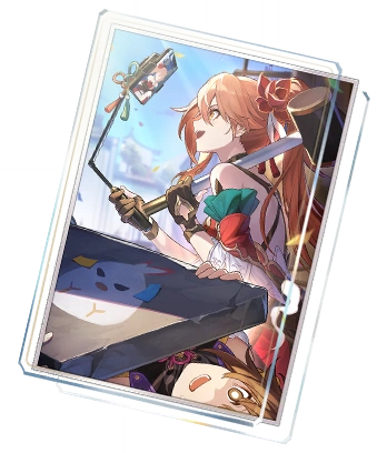 Subscribe for More! image