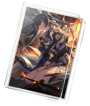 Past and Future image