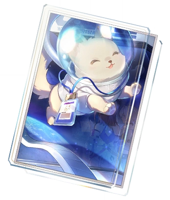 Woof! Walk Time! image