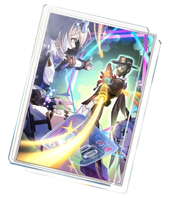 We Will Meet Again image