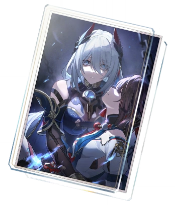 Return to Darkness image