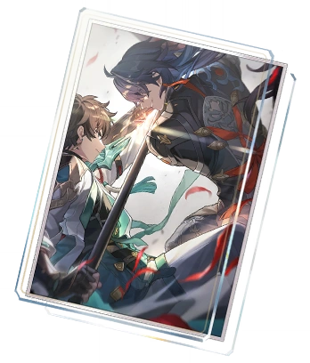 Nowhere to Run image