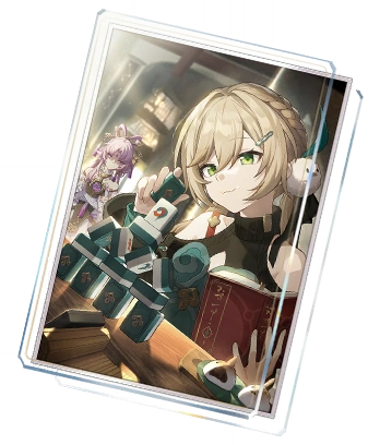 Today Is Another Peaceful Day image