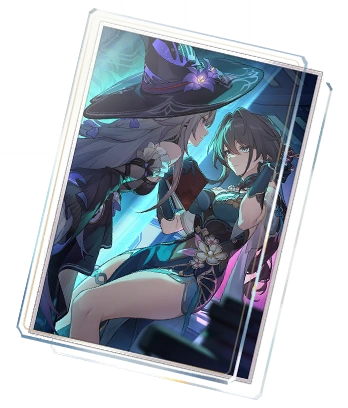 Geniuses' Greetings image