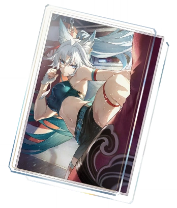 Sweat Now, Cry Less image