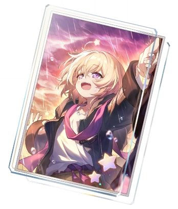 Journey, Forever Peaceful image