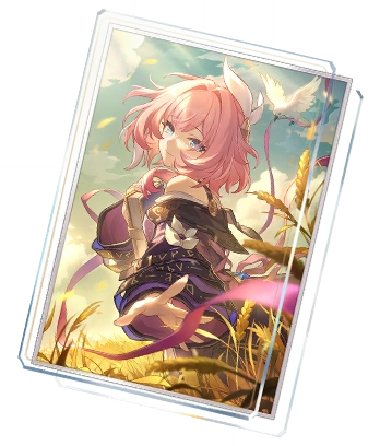 The Story's Next Page image