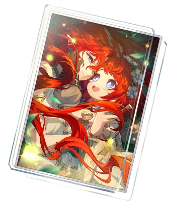 Unto Tomorrow's Morrow image