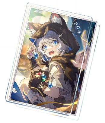 In Pursuit of the Wind image