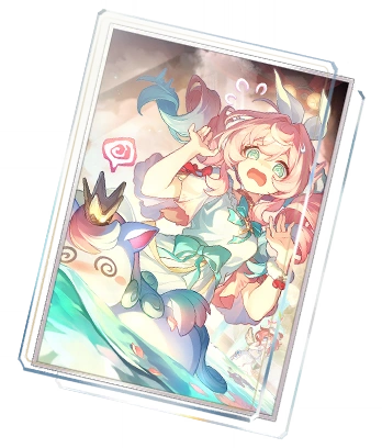 Holiday Thermae Escapade image