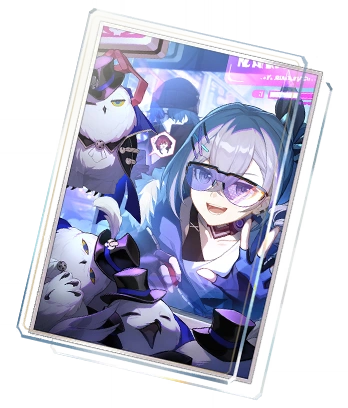 Before the Tutorial Mission Starts image