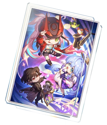 Ninja Record: Sound Hunt image