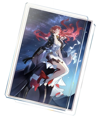 Night on the Milky Way image