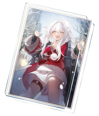 Something Irreplaceable image