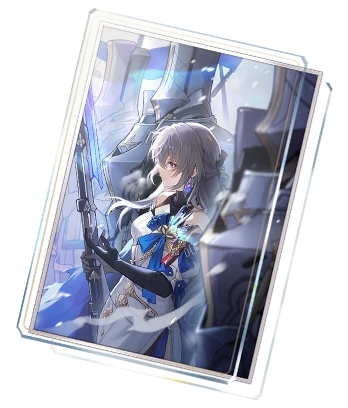 But the Battle Isn't Over image