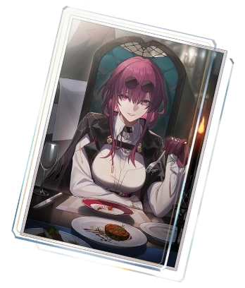 Patience Is All You Need image