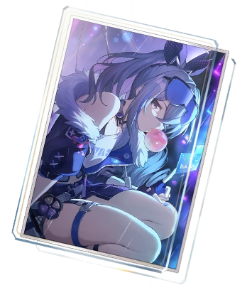 Incessant Rain image