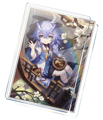 Time Waits for No One image