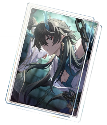 Brighter Than the Sun image