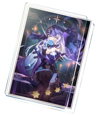 Reforged Remembrance image