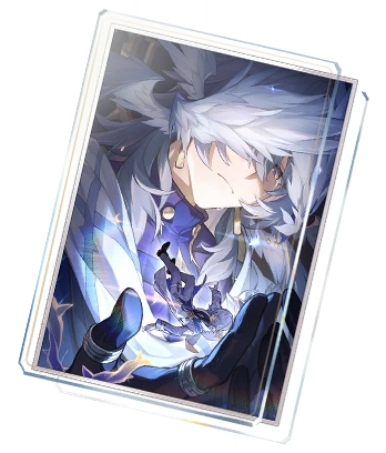 A Grounded Ascent image