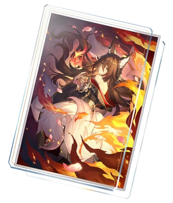 Long Road Leads Home image