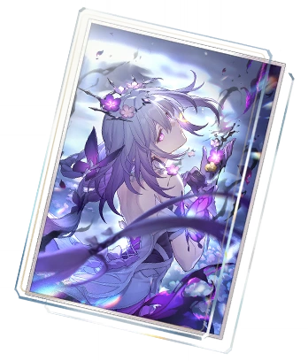 Make Farewells More Beautiful image