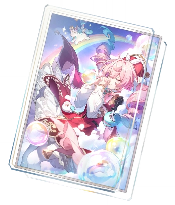 Long May Rainbows Adorn the Sky image