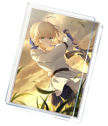 A Thankless Coronation image