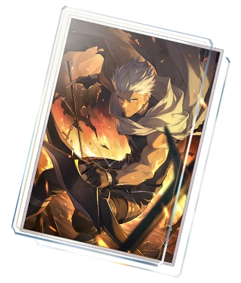 The Hell Where Ideals Burn image