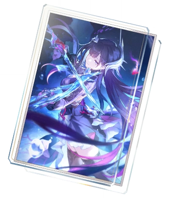 Why Does the Ocean Sing image