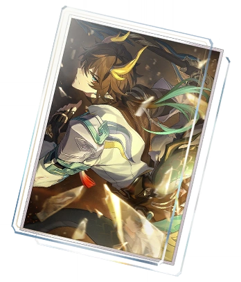 Though Worlds Apart image