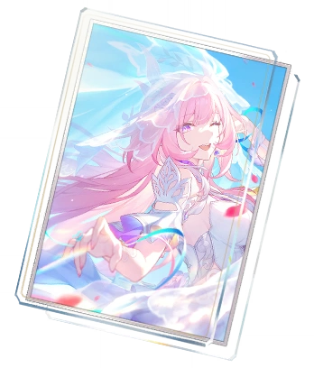 This Love, Forever image