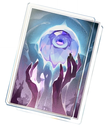 Memory's Curtain Never Falls image