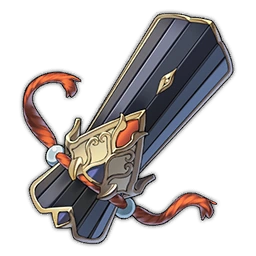 Passerby's Roaming Dragon Bracer icon
