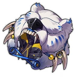 Hunter's Artaius Hood icon