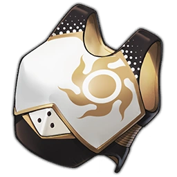 Champion's Chest Guard icon