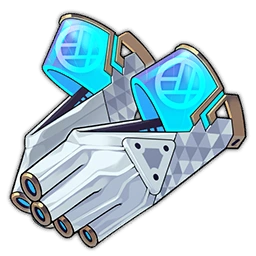 Genius's Frequency Catcher icon