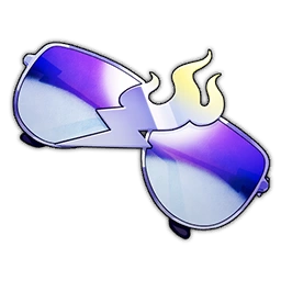 Band's Polarized Sunglasses icon