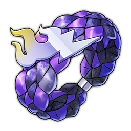 Band's Touring Bracelet icon