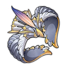 Eagle's Soaring Ring icon