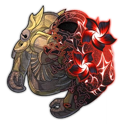 Pioneer's Sealed Lead Apron icon