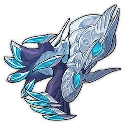 Valorous Bracelet of Grappling Hooks icon