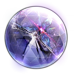 Herta's Space Station icon