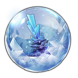 Belobog's Fortress of Preservation icon