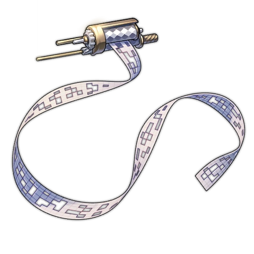 Planet Screwllum's Ring System icon